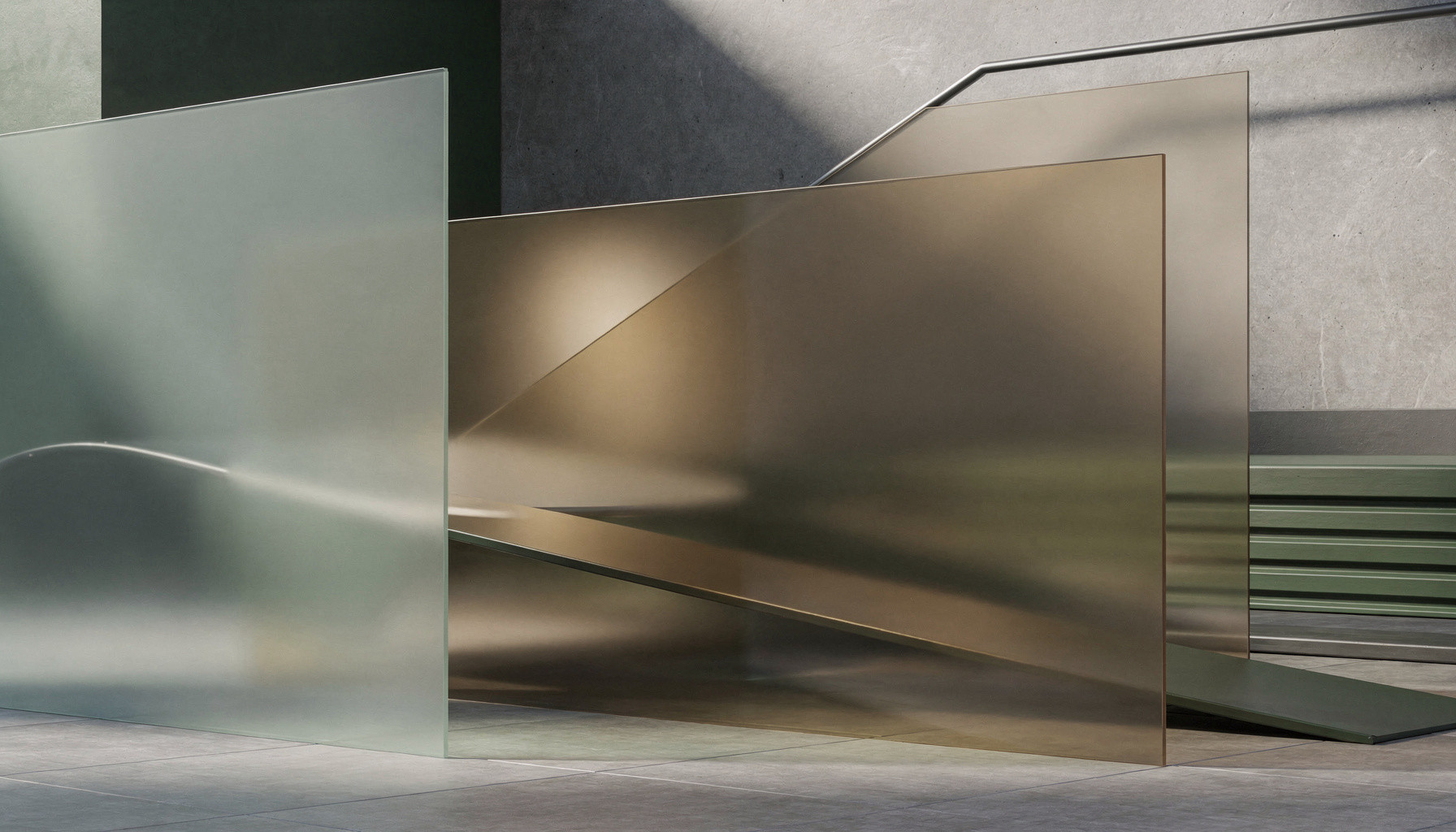 Gilberto Auto Repair website preview