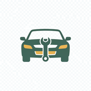 Gilberto Auto Repair